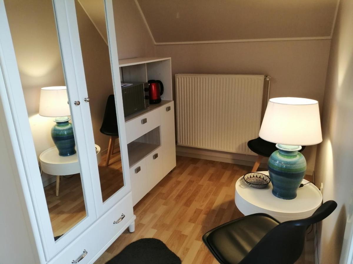 Le Torcopel Hotel Grangues Bagian luar foto